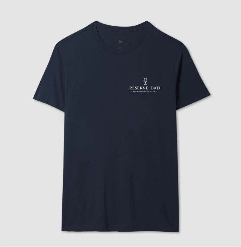 Reserve Dad