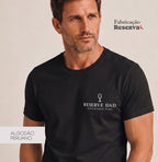 Reserve Dad