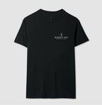 Reserve Dad