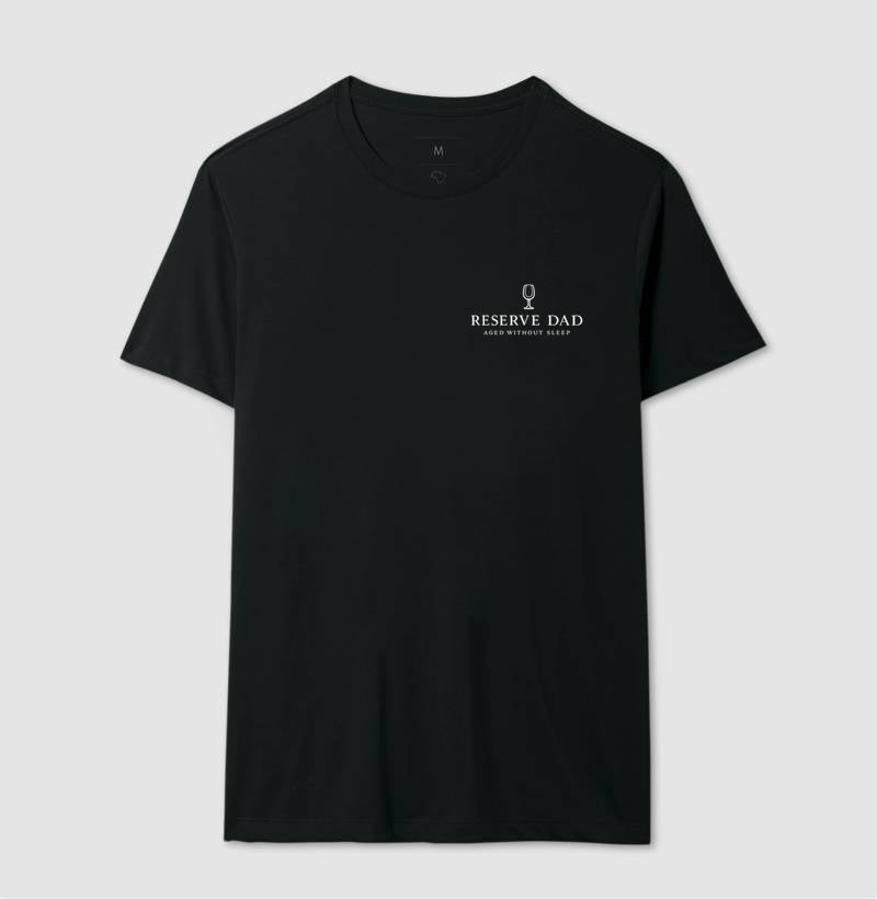 Reserve Dad