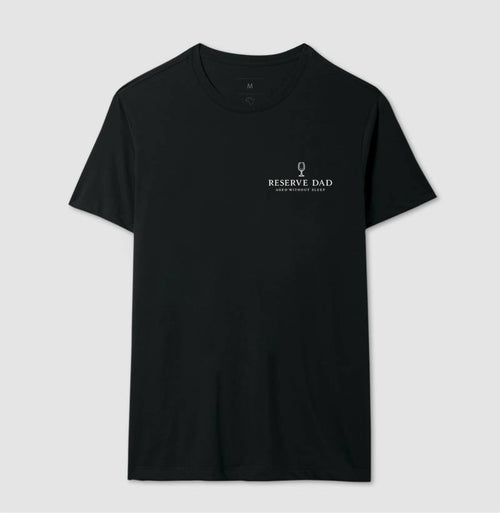 Reserve Dad