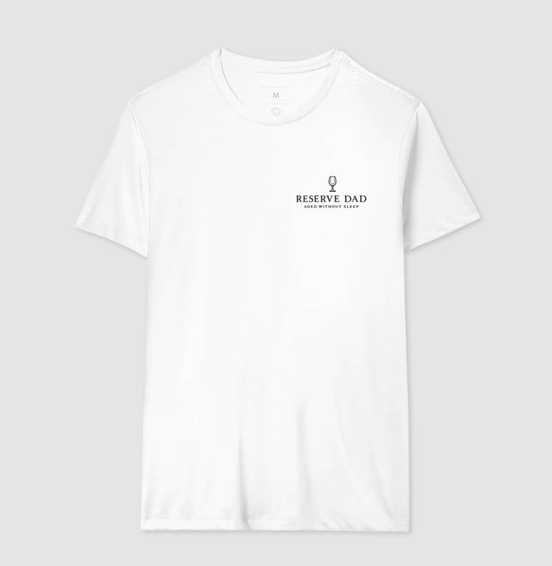 Reserve Dad