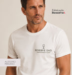 Reserve Dad