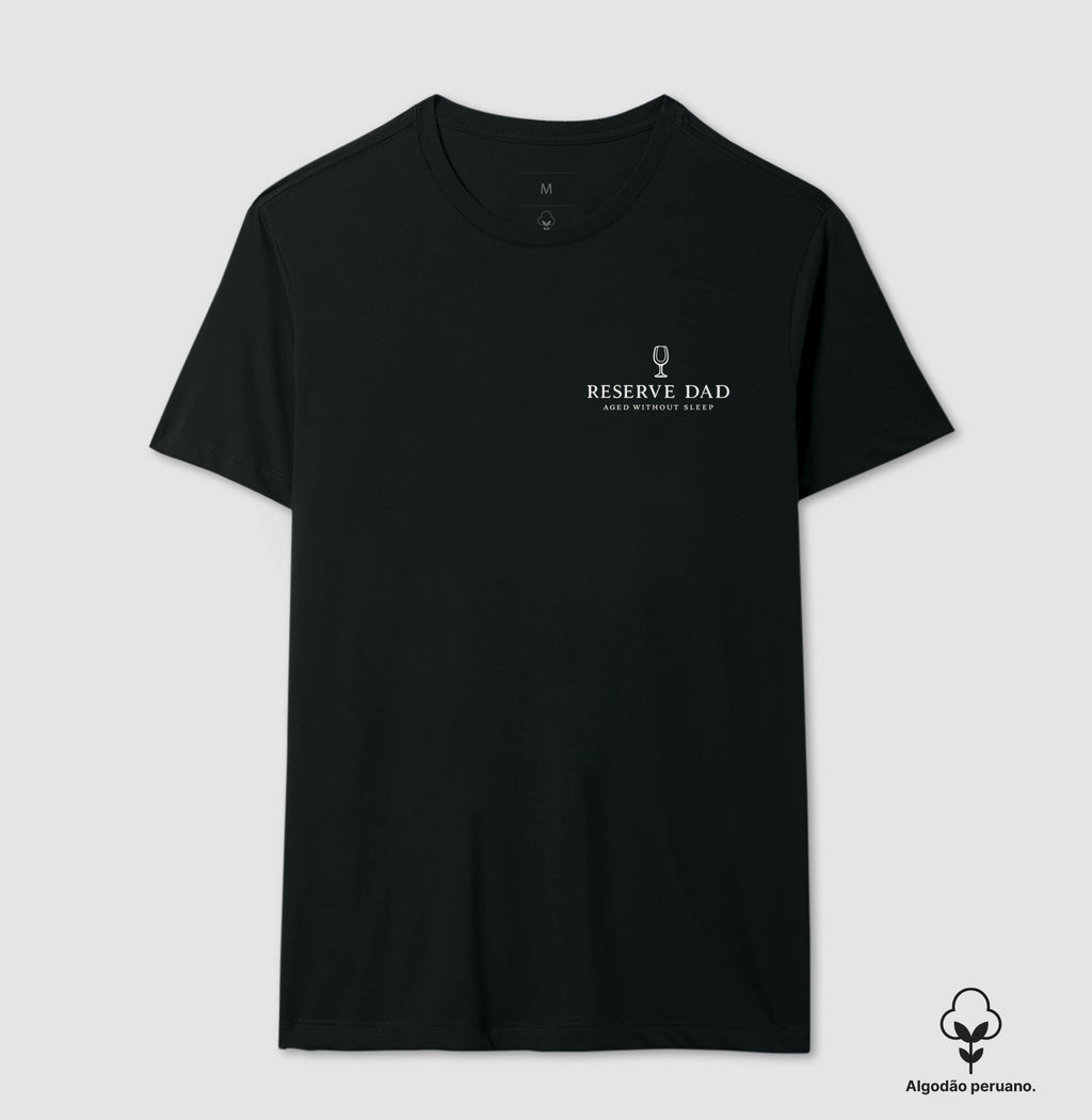 Reserve Dad