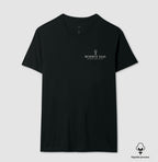 Reserve Dad